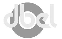 DBel Distribuidora AVEC Logo